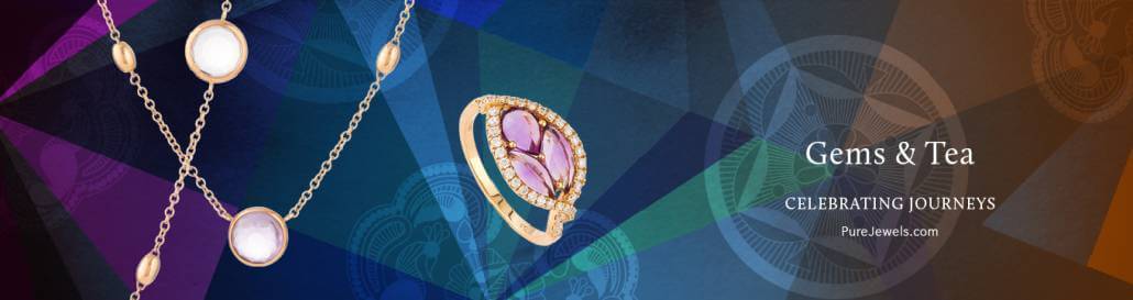 November_Banner_Final