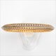 22ct Gold Kada Bangle Set