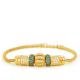 22ct Gold Bracelet