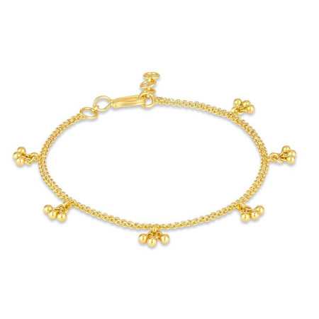 22ct Gold Bracelets Indian
