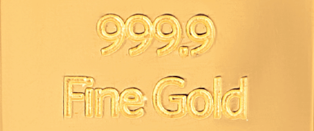 What-is-999-gold_