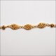 22ct Gold Bracelet