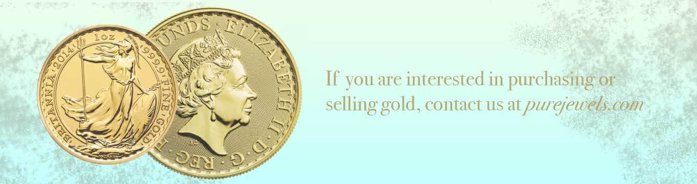 Buy Sell Gold