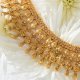 22ct gold Armari Necklace