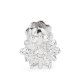 Diamond Nose Stud Indian