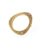 22 Karat Gold Kada