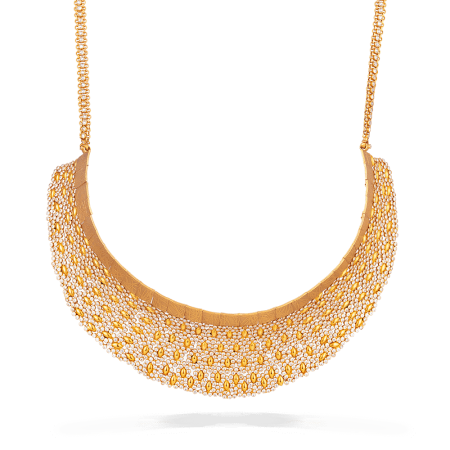 Gold Bridal Jewelry Sets | Buy Gold 