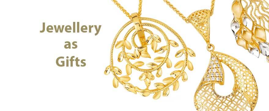 Gifitng-as-Jewellery