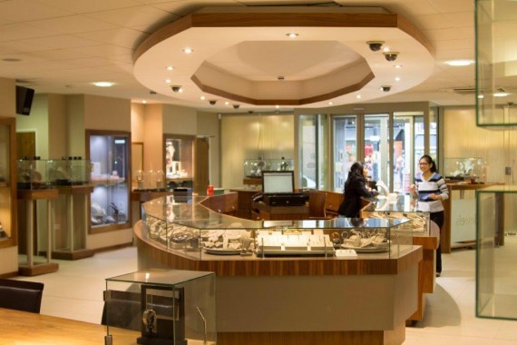 store image-2