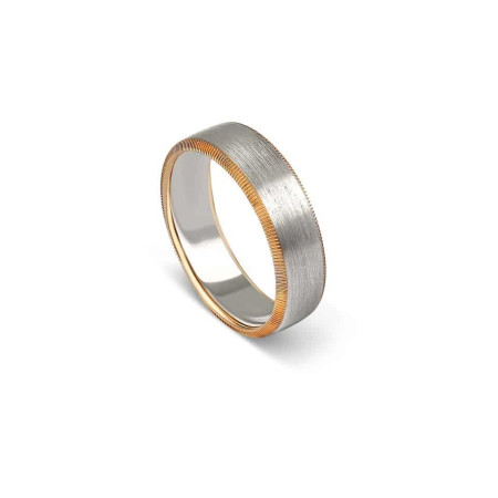 Men's religious wedding bands 2025