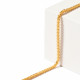 22ct Gold Link Chain in 22 Inches