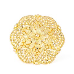 22ct Indian Gold Ladies Ring 22ct Indian Gold Ladies Ring