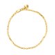 22ct Gold Ladies Bracelet