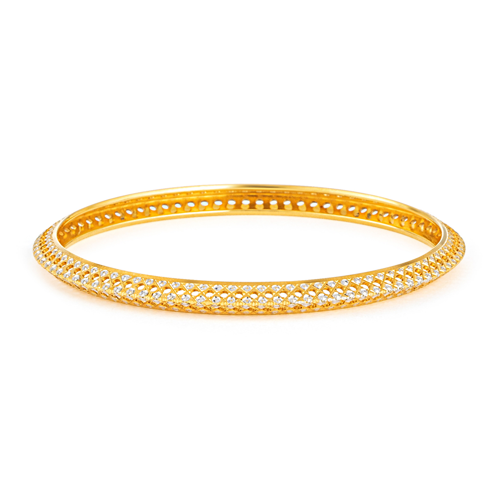Single bangles deals images