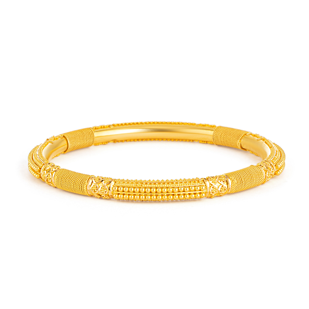 Gold pipe hotsell kada designs