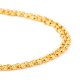 22ct Gold Bracelet for Women