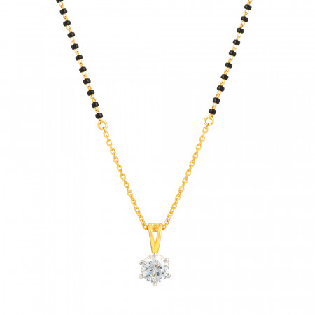 Timeless Classics 22ct Gold Pendant