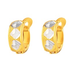 22ct