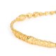 22 carat Gold Bangle Bracelet