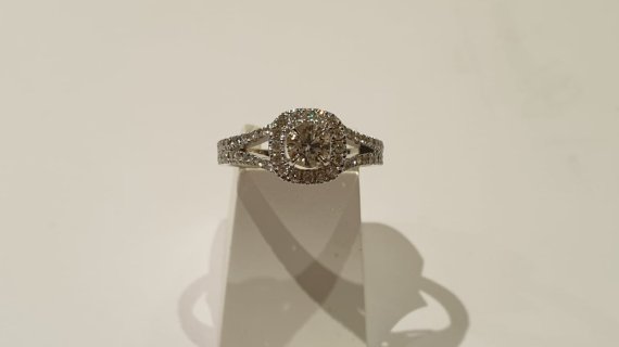 Platinum Jewellery Maintenance and Care