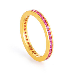 22 carat Gold Ring 22 carat Gold Ring