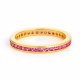 22 carat Gold Ring