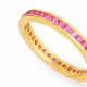 22 carat Gold Ring