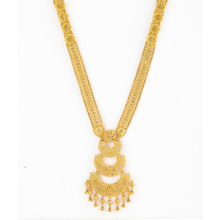 Womens gold necklace designs with prices hotsell