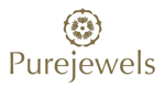 PureJewels UK