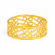 22 carat Gold Ladies Ring