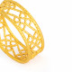 22 carat Gold Ladies Ring