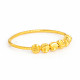 22ct Gold Ring For Women