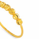 22ct Gold Ring For Women