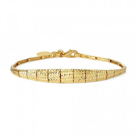 22ct Gold Necklace Set