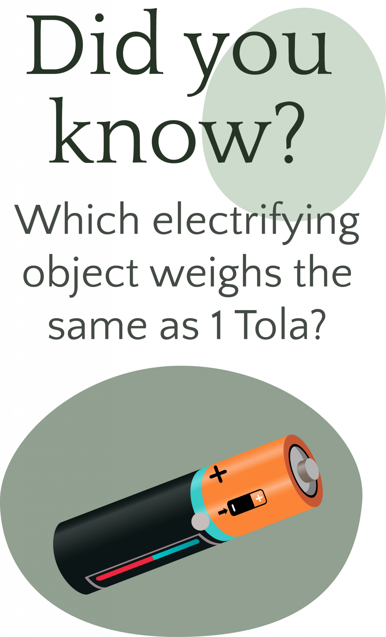 Calculate 1 Tola In Gram And Know How Many Grams In Tola calculate-1-tola-in-gram-and-know-how-many-grams-in-tola