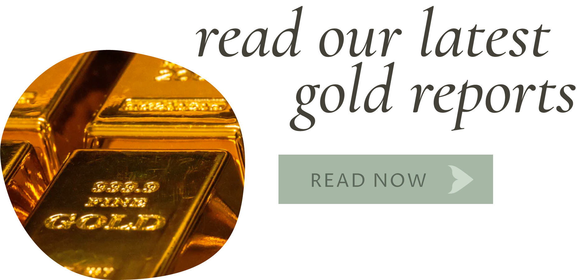 How Many Grams in One Tola? 1 Tola Gold in Grams – Purejewels UK