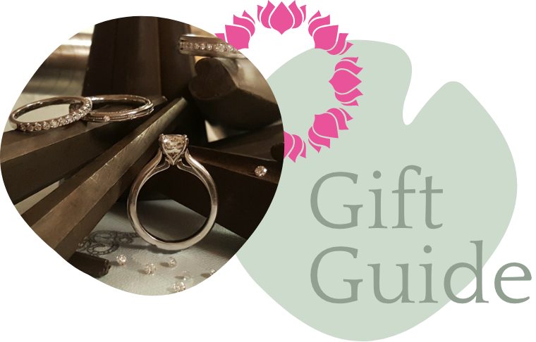 Gift Guide