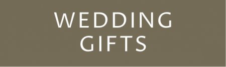 06_Wedding