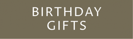 08_Birthday