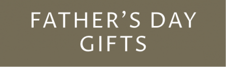 14_fathers