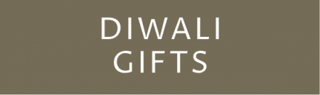 16_diwali
