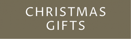18_xmas