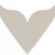 19_Arrow_Down 19_Arrow_Down