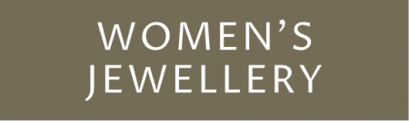 21_womens