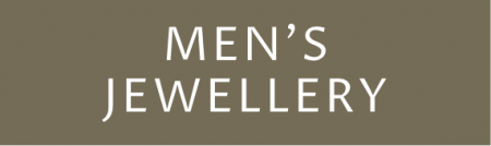 23_mens