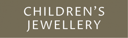 27_children