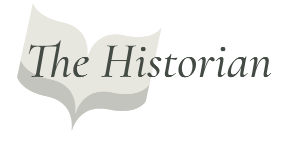 Historian