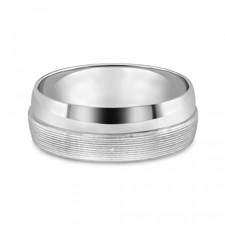 Gents Wedding Ring