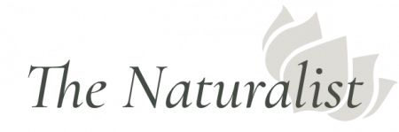 33_Naturalist