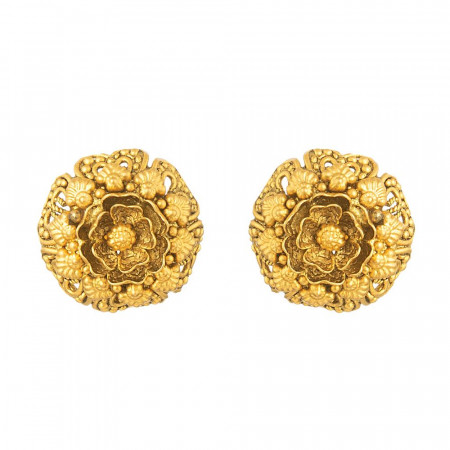 34_Natural-Rosettes_image180557421